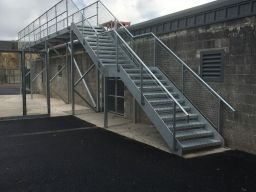 Stairs17