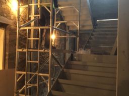 Stairs18