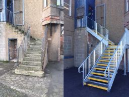 Stairs19