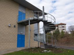 Stairs2