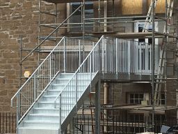 Stairs20