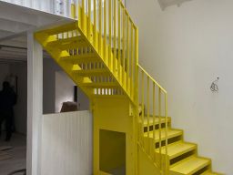 Stairs23