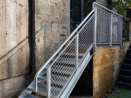 Stairs24