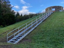 Stairs25