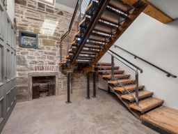 Stairs26