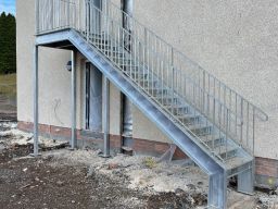Stairs28