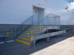 Stairs3