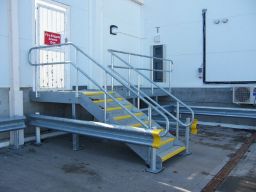 Stairs4
