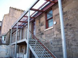Stairs5
