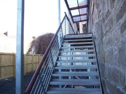 Stairs6