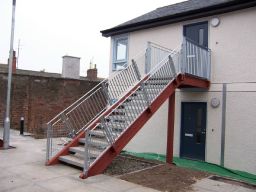 Stairs8
