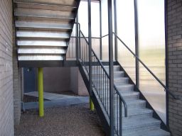 Stairs9