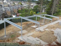 Structural Steelwork 6