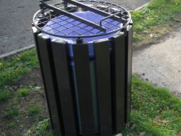 The Urban 1