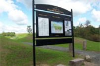 Signage