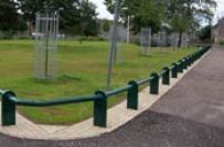Trip Rail